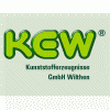 KEW Kunststofferzeugnisse Wilthen GmbH