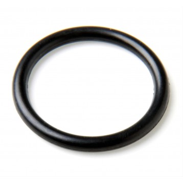Кольцо уплотнительное резиновое 16х5
