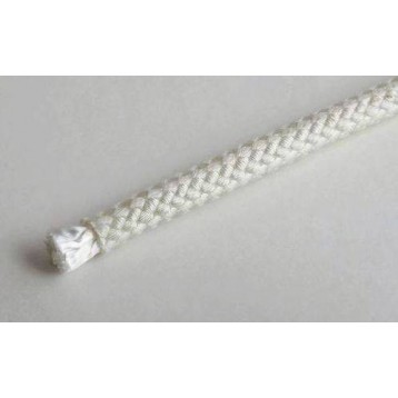 Верёвка с сердечником Ø13мм полиамидная 24 прядная