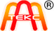 ТЕКС логотип