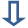 Далее
