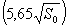 L0