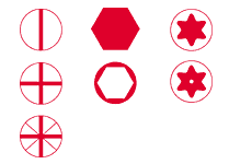 Щлицы