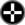 Philips Tamper Resistant