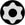 torx-tamper