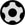 torx-plus-tamper.jpg