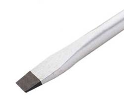 screw-plainblade