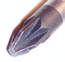 screw-pozidrivblade