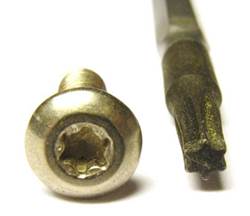 screwdriver_torx